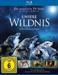 Unsere-Wildnis-TVSerie-BR-7720-Blu-ray-D