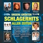Unsere-groeten-Schlagerhits-aller-Zeiten-57-CD