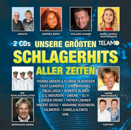 Jetzt bestellen!