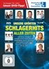 Unsere-groeten-Schlagerhits-aller-Zeiten-58-DVD