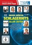 Unsere-groeten-Schlagerhits-aller-Zeiten-58-DVD