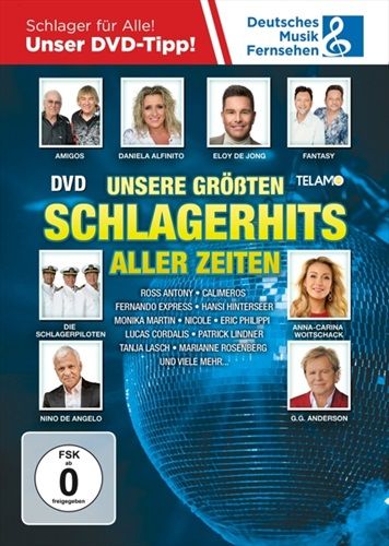 Jetzt bestellen!