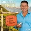 Unsere-schoene-Heimat-299-CD