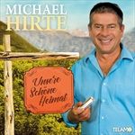 Unsere-schoene-Heimat-299-CD