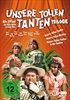 Unsere-tollen-Tanten-Trilogie-DVD-D