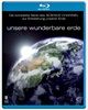 Unsere-wunderbare-Erde-3207-Blu-ray-D