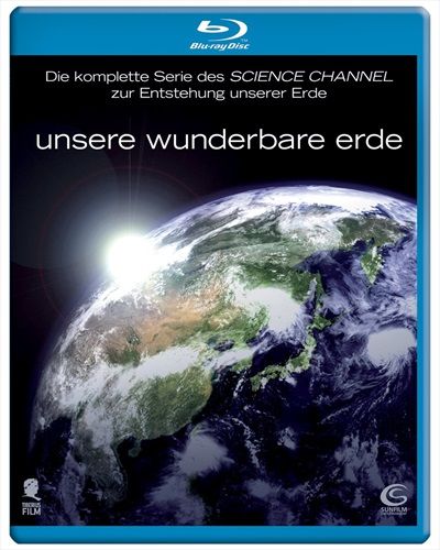 Jetzt bestellen!