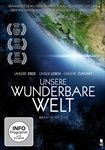 Unsere-wunderbare-Welt-309-DVD-D