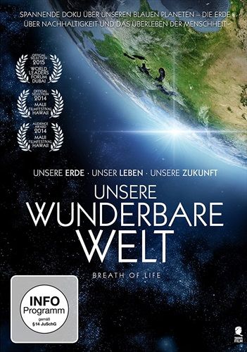 Jetzt bestellen!