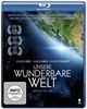 Unsere-wunderbare-Welt-BR-318-Blu-ray-D