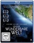 Unsere-wunderbare-Welt-BR-318-Blu-ray-D