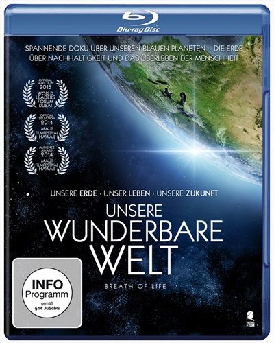 Jetzt bestellen!