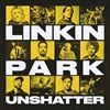 Unshatter-Live-in-Sao-Paulo-54-Vinyl