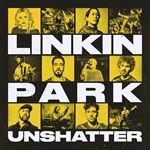 Unshatter-Live-in-Sao-Paulo-54-Vinyl