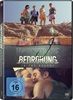 Unsichtbare-Bedrohung-In-the-Quarry-4816-DVD-D
