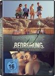 Unsichtbare-Bedrohung-In-the-Quarry-4816-DVD-D