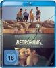 Unsichtbare-Bedrohung-In-the-Quarry-BR-4817-Blu-ray-D