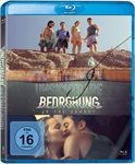 Unsichtbare-Bedrohung-In-the-Quarry-BR-4817-Blu-ray-D