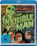 Unsichtbare-Der-1933-4420-Blu-ray-D