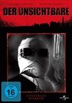 Unsichtbare-der-18-DVD-D-E