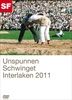 Unspunnen-Schwinget-Interlaken-2011-1447-DVD-D