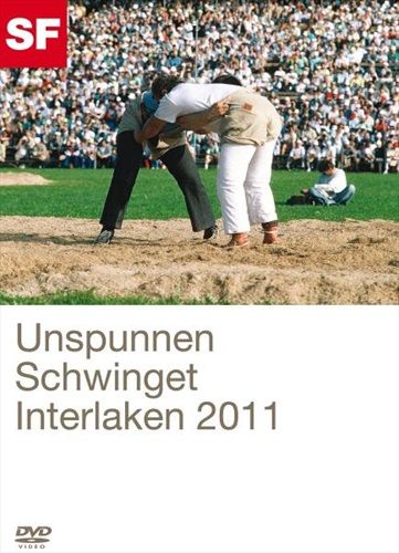 Jetzt bestellen!