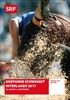 Unspunnen-Schwinget-Interlaken-2017-190-DVD-D