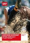 Unspunnen-Schwinget-Interlaken-2017-190-DVD-D