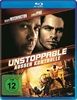 Unstoppable-Ausser-Kontrolle-Blu-ray-D