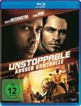 Unstoppable-Ausser-Kontrolle-Blu-ray-D