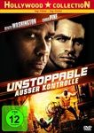 Unstoppable-Ausser-Kontrolle-DVD-D
