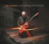 Unstoppable-Momentum-11467-CD