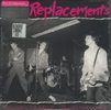 Unsuitable-for-AirplayThe-Lost-KFAI-ConcertLive-58-Vinyl