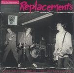 Unsuitable-for-AirplayThe-Lost-KFAI-ConcertLive-58-Vinyl