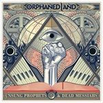Unsung-Prophets-And-Dead-Messiahs-2388-CD