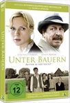 Unter-Bauern-Retter-in-der-Nacht-722-DVD-D