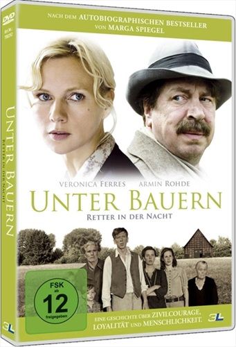 Jetzt bestellen!