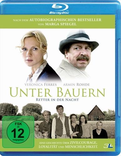 Jetzt bestellen!