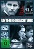 Unter-Beobachtung-322-DVD-D-E