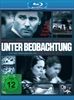 Unter-Beobachtung-323-Blu-ray-D