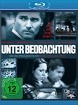 Unter-Beobachtung-323-Blu-ray-D