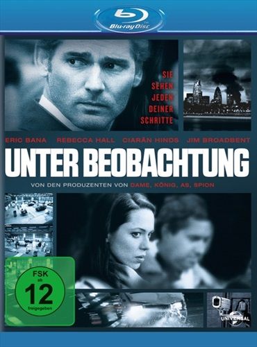Jetzt bestellen!