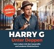Unter-Deppen-Das-Hoerbuch-1131-CD