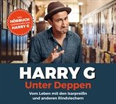 Unter-Deppen-Das-Hoerbuch-1131-CD