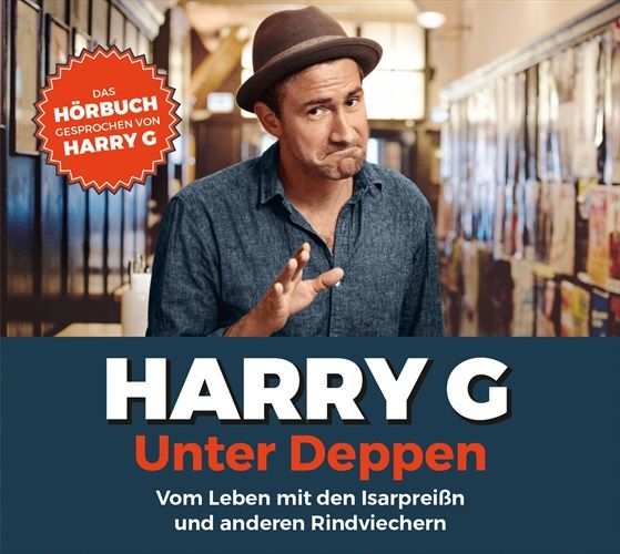 Jetzt bestellen!