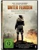 Unter-Feinden-3205-DVD-D