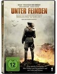 Unter-Feinden-3205-DVD-D