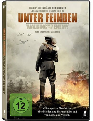 Jetzt bestellen!