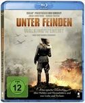 Unter-Feinden-BR-3206-Blu-ray-D