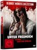 Unter-Freunden-4427-DVD-D